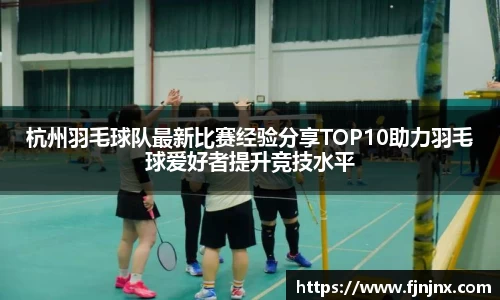乐发Vl