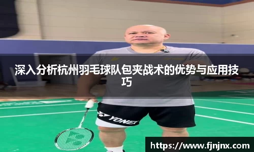 乐发Vlll