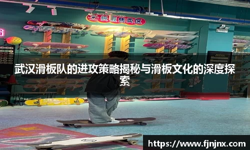 乐发Vlll