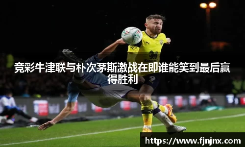 乐发Vl